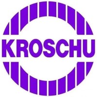 Kromberg & Schubert logo