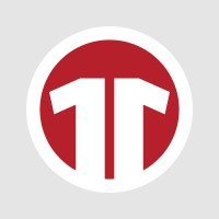 11teamsports Group logo