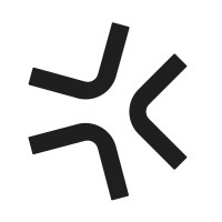 Movora logo