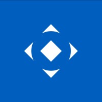 Shepard logo