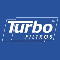 FILTROS