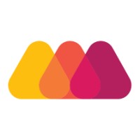 Maruti Techlabs logo