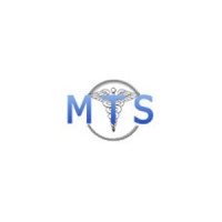 MEDICAL