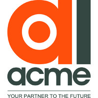 ACME