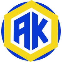 AK