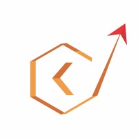 Kochiva logo