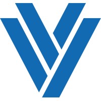 Valley View School District 365U company logo