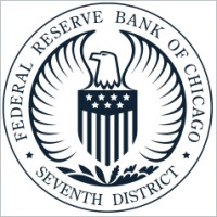 Federal Reserve Bank of Chicago company logo