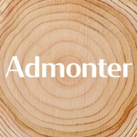 Admonter - Natur im Raum logo