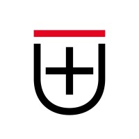 Stadt Konstanz logo