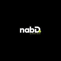 nabD logo