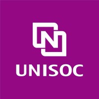 UNISOC logo