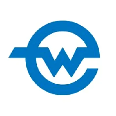 Wapice Ltd logo