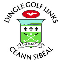 CEANN