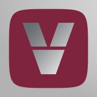 vapic GmbH logo