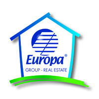 AGENZIA