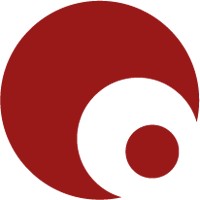 Opsys360 logo