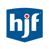 The Henry M. Jackson Foundation for the Advancement of Military Medicine company logo