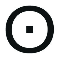 OKDRAW