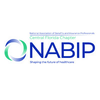 NABIP