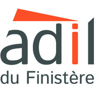 ADIL