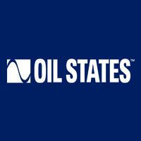 OIL