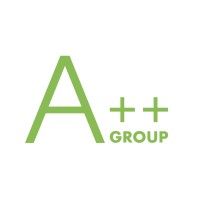 A++ Group logo