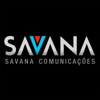 SAVANA