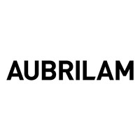 AUBRILAM logo