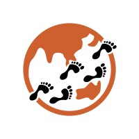 Trailblazer Foundation logo