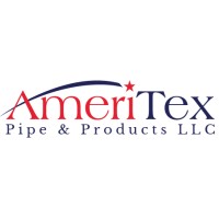 AmeriTex Pipe & Products logo
