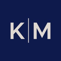 Kirton McConkie company logo