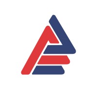 PARSEC Engenharia logo