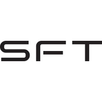 Sterling Fab Tech logo
