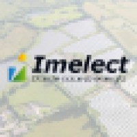 IMELECT ELECTRICIDAD Y RENOVABLES SL logo