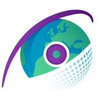 Absolut Sensing logo