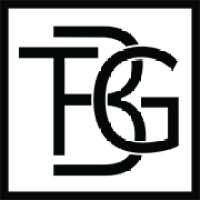 The Bahnsen Group logo