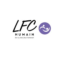 LFC HUMAIN logo