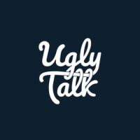 UGLY