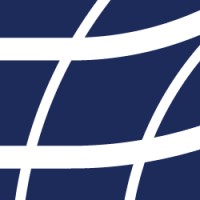 akf bank GmbH & Co KG logo