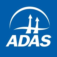 ADAS logo
