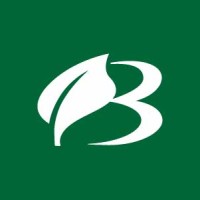 Boa Safra Ag LLC. logo