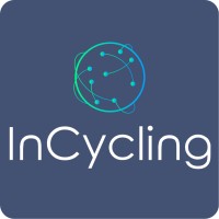 InCycling GmbH logo