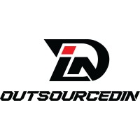 OutsourcedIn logo