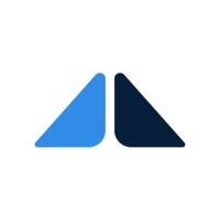 Anchor Loans logo
