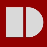 Delphinus Engineering, Inc. company logo