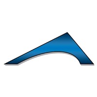 Summit Contracting, Inc. logo