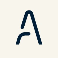 AXSO logo