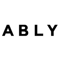 ABLY