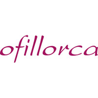 OFILLORCA